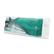Condicionador Ácido Fosfórico 37% - Microdont