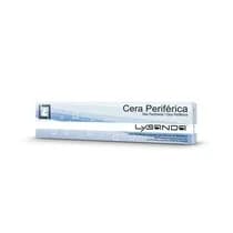 Cera Periférica 6 Branca - Lysanda