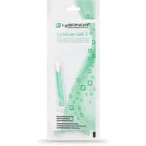 Dessensibilizante Lysense Gel 2% - Lysanda