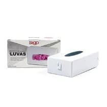 Dispenser de Luvas Multiuso - Nova OGP