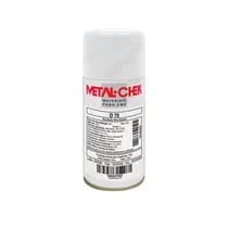 Spray para Scan D70 Revelador de Trincas - Metal Chek