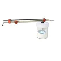 Microjato Gold Line - Essence Dental