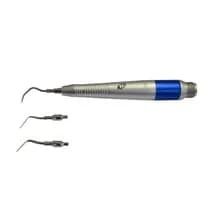 Ultrassom Scaler Gold Line - Essence Dental