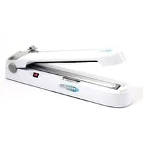 Seladora Selamaxx 30cm Bivolt - Essence Dental