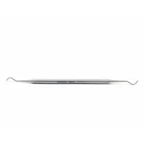 Extrator de Excesso Removedor Intraproximal IPC 1 - Golgran