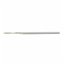 Cinzel West Bizel 19cm - Millennium