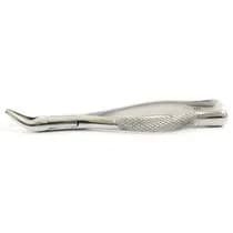 Forceps Universal N° 101 - Millennium