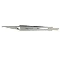 Pinça Porta Bráquete Brackter - Millennium Orto