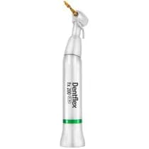 Contra Ângulo para Implante FX 200 20:1 PB - Dentflex