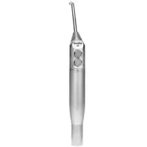 Seringa Tríplice ST 1 - Dentflex