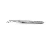Pinça Clínica Odontopediatria 13cm - Golgran