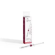 Kit Clareador Power Bleaching Office 37% BM4 - Maquira