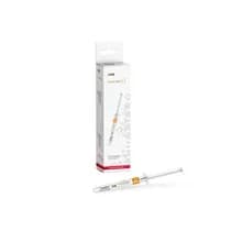 Dessensibilizante Painless 5% - Maquira
