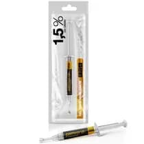 Dessensibilizante Painless 1,5% - Maquira