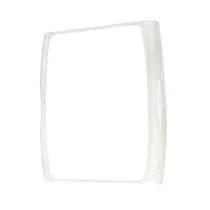 Negatoscópio Slim Tomográfico - Biotron