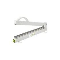Seladora Selabem 25cm Bivolt - Biotron
