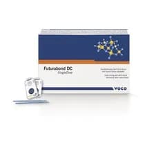 Adesivo Futurabond DC - Voco
