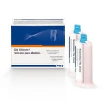 Silicone de Adição para Modelos Die - Voco