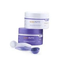 Silicone de Adição Scan Putty Denso - Yller