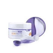 Silicone de Adição ScanPutty - Yller