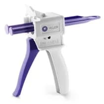 Dispensador Pistola Universal 1:1 - Yller