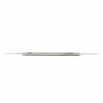 Esculpidor Discoid Cleoid Adulto - Golgran