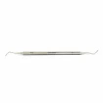 Calcador Clev Dent Nº 21 - Golgran