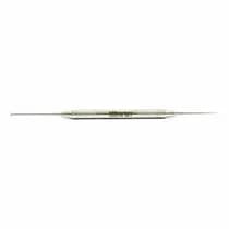 Descolador Dissector - Millennium