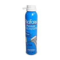 Lubrificante para Instrumentos Proform AR e FG - Wilcos