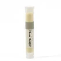 Êmbolo IPS E.Max Alox Plunger - Ivoclar