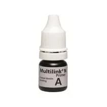 Primer Autocondicionante Multilink N A - Ivoclar