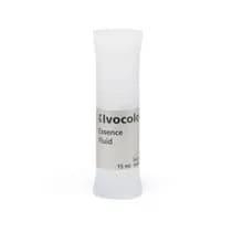 Cerâmica IPS Ivocolor Essence Fluid - Ivoclar