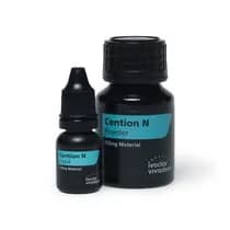 Resina Cention N Starter Kit - Ivoclar