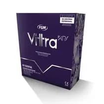 Kit Essential Resina Vittra APS - FGM
