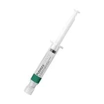 Dessensibilizante Potenza Esente 0,2% - PHS