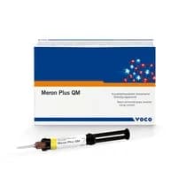 Ionômero de Vidro Para Cimentação Meron Plus QM - Voco