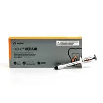 Cimento Endodôntico Bio-C Repair - Angelus