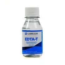 Edta-T - Lysanda