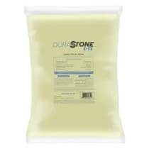 Gesso Pedra Tipo III G3 - Durastone