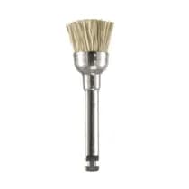 Escova EVE Brush - OdontoMega
