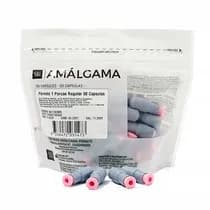 Amálgama Permite - SDI
