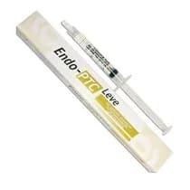 Pasta Endo PTC Gel Leve - Fórmula & Ação