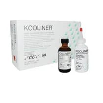 Reembasador Kooliner Rígido - GC