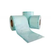 Rolo Para Esterilização 5cmx50m - HospFlex