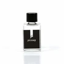 Isolante Picosep - Renfert