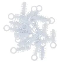 Elástico Modular 3M™ Easy-to-tie Obscure - Solventum