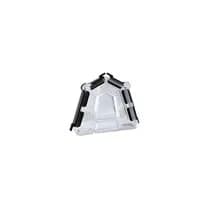 Troquelizador Arch Tray - Talmax
