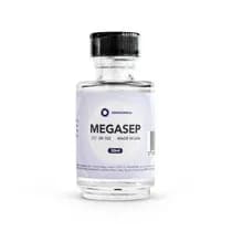 Isolante para Cerâmica Megasep - OdontoMega