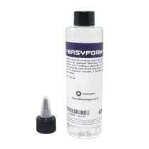 Aditivo de Cerâmica Easyform - OdontoMega