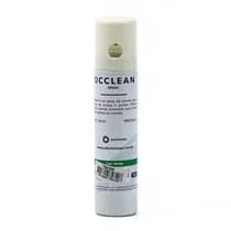 Carbono Spray Occlean - OdontoMega